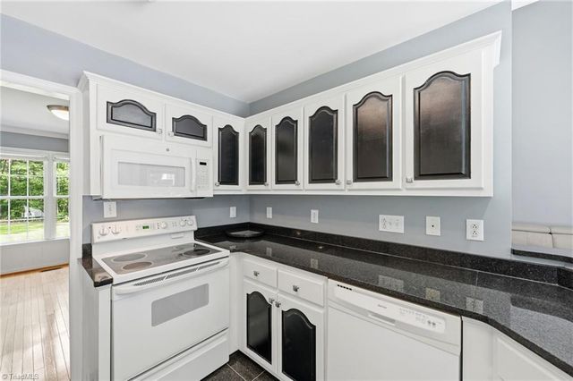 847 Boone Road, Burlington, NC 27217