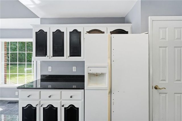 847 Boone Road, Burlington, NC 27217