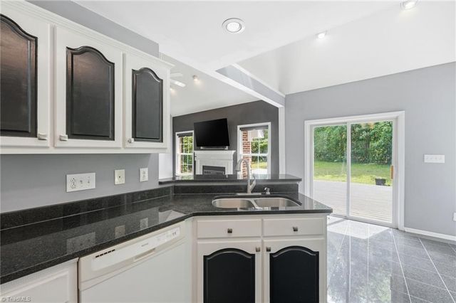 847 Boone Road, Burlington, NC 27217
