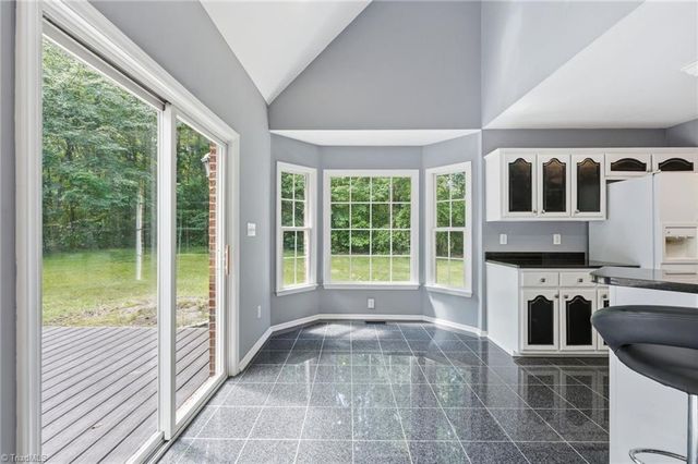 847 Boone Road, Burlington, NC 27217