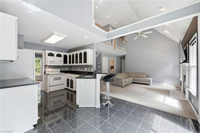 847 Boone Road, Burlington, NC 27217