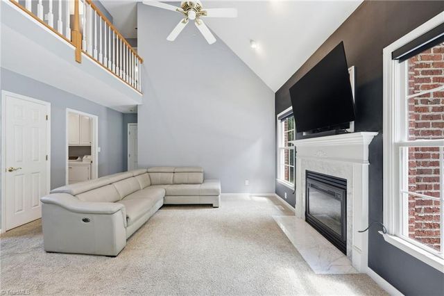 847 Boone Road, Burlington, NC 27217