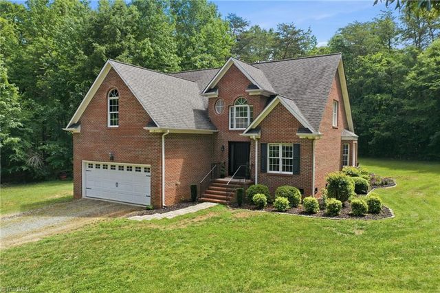 847 Boone Road, Burlington, NC 27217