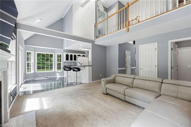 847 Boone Road, Burlington, NC 27217