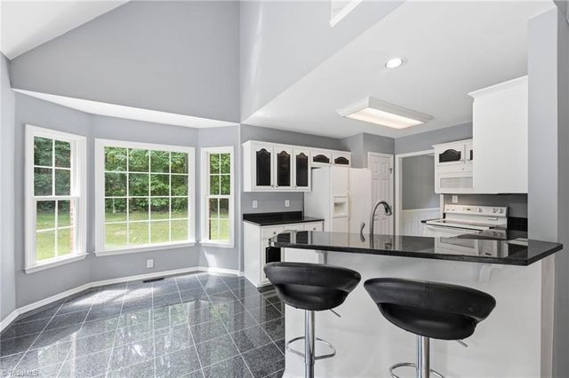 847 Boone Road, Burlington, NC 27217
