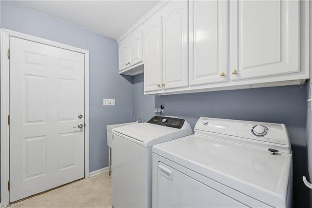847 Boone Road, Burlington, NC 27217