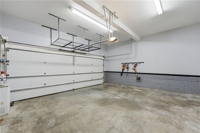 847 Boone Road, Burlington, NC 27217