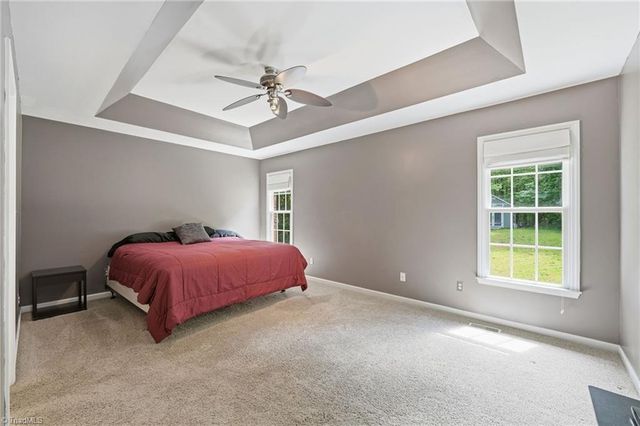 847 Boone Road, Burlington, NC 27217