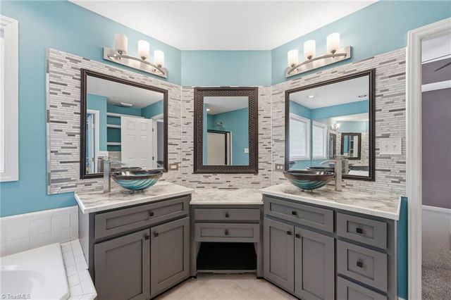 847 Boone Road, Burlington, NC 27217