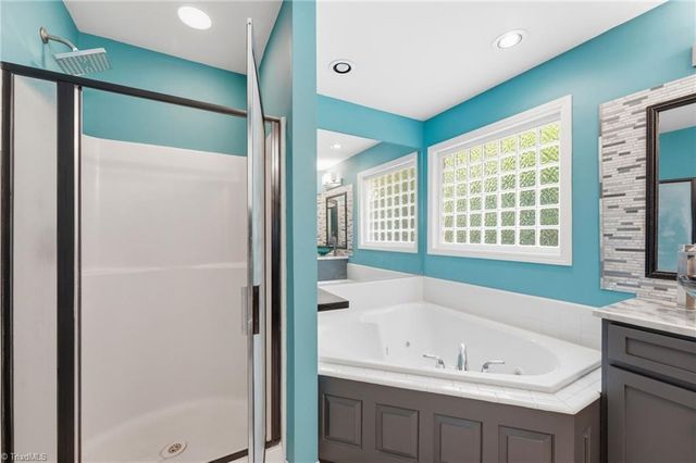 847 Boone Road, Burlington, NC 27217