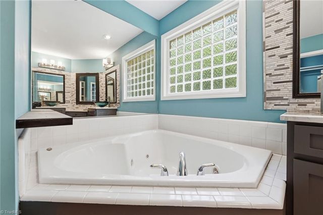 847 Boone Road, Burlington, NC 27217