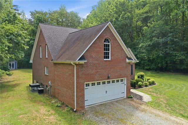 847 Boone Road, Burlington, NC 27217