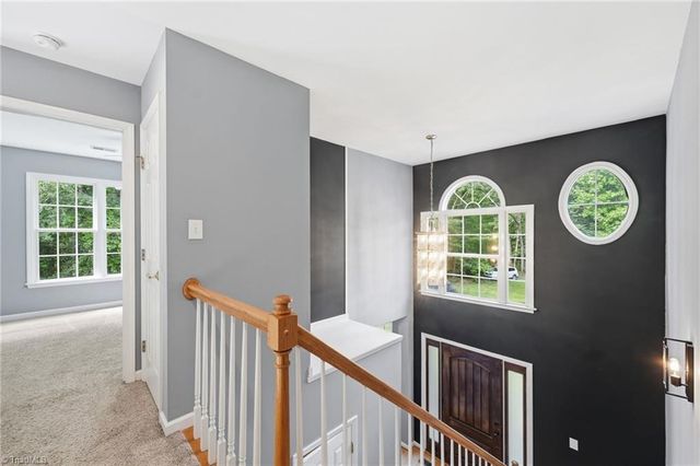 847 Boone Road, Burlington, NC 27217