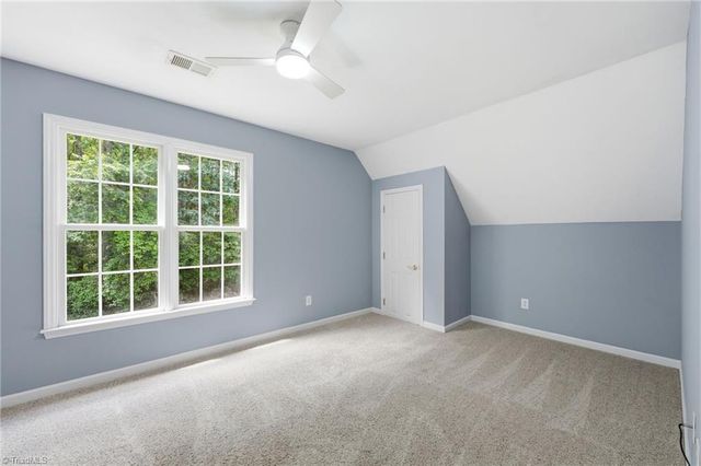 847 Boone Road, Burlington, NC 27217