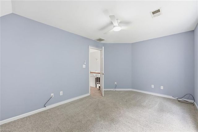 847 Boone Road, Burlington, NC 27217