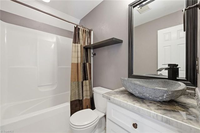 847 Boone Road, Burlington, NC 27217