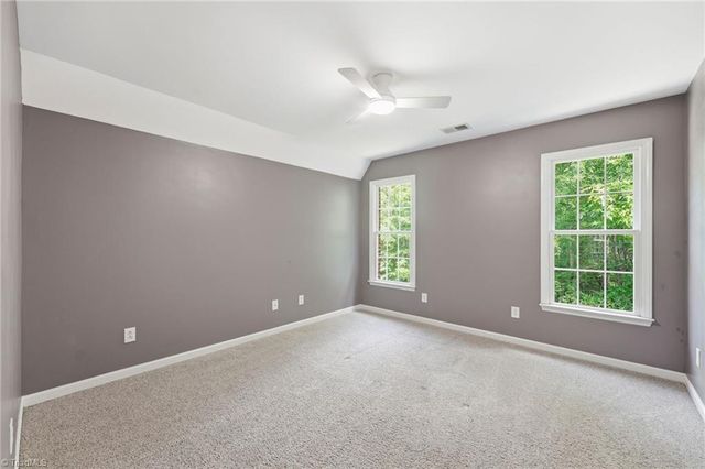 847 Boone Road, Burlington, NC 27217