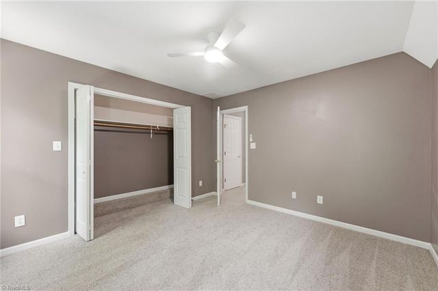 847 Boone Road, Burlington, NC 27217