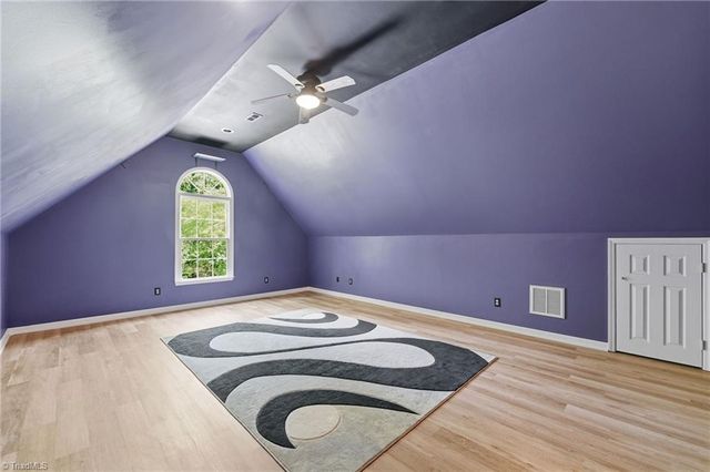 847 Boone Road, Burlington, NC 27217