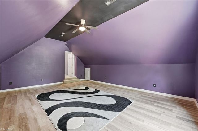 847 Boone Road, Burlington, NC 27217