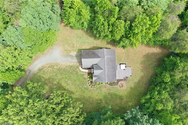 847 Boone Road, Burlington, NC 27217