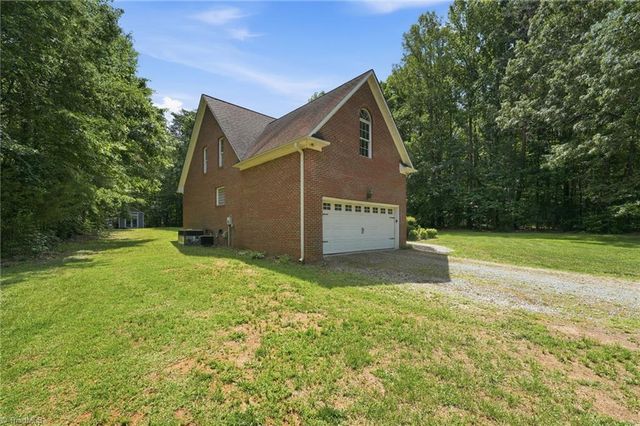 847 Boone Road, Burlington, NC 27217