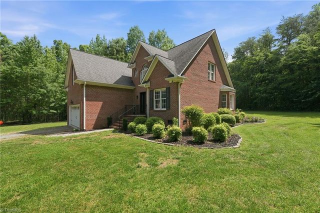 847 Boone Road, Burlington, NC 27217