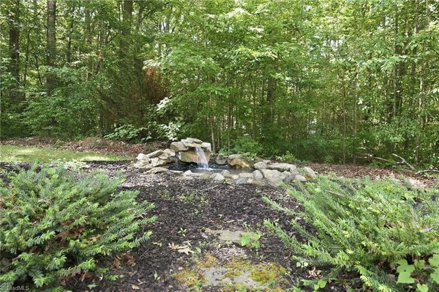 847 Boone Road, Burlington, NC 27217