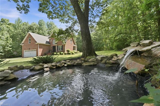 847 Boone Road, Burlington, NC 27217