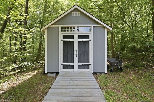 847 Boone Road, Burlington, NC 27217