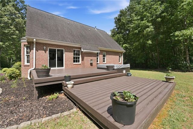 847 Boone Road, Burlington, NC 27217