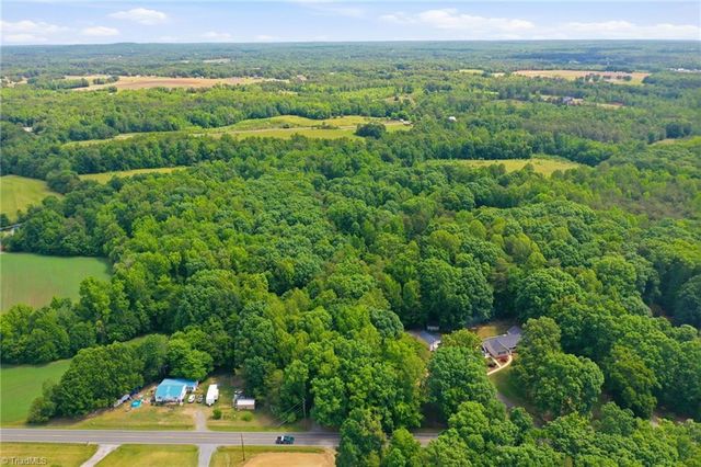 847 Boone Road, Burlington, NC 27217