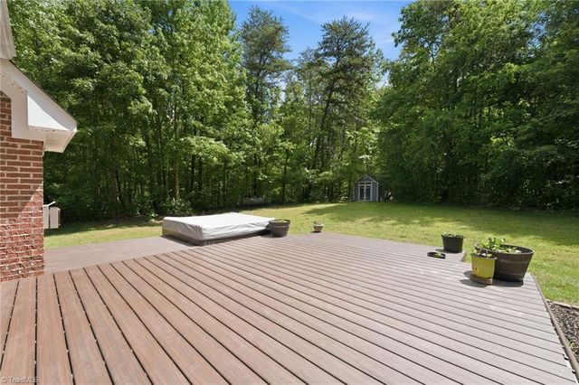 847 Boone Road, Burlington, NC 27217