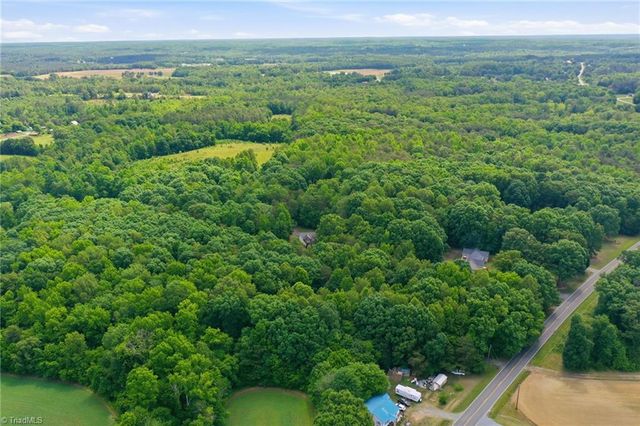 847 Boone Road, Burlington, NC 27217