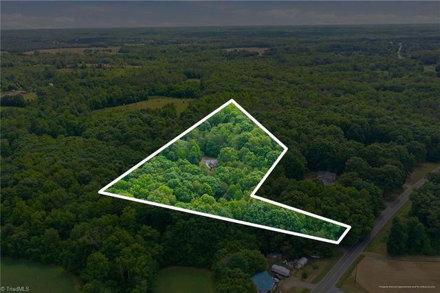 847 Boone Road, Burlington, NC 27217