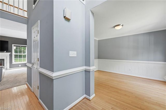 847 Boone Road, Burlington, NC 27217