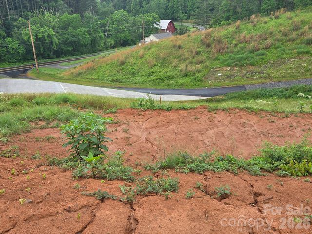 248 Big Branch Drive 2B, Mars Hill, NC 28754