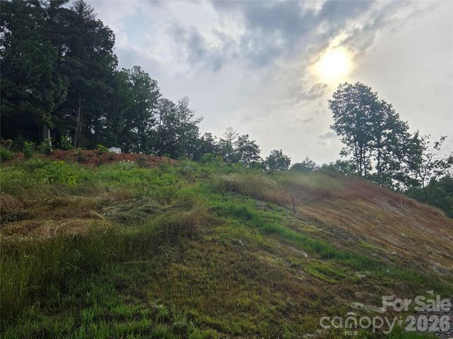 248 Big Branch Drive 2B, Mars Hill, NC 28754