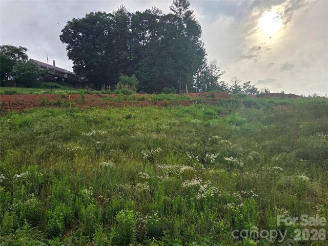 248 Big Branch Drive 2B, Mars Hill, NC 28754