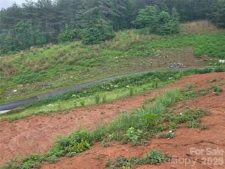 248 Big Branch Drive 2B, Mars Hill, NC 28754