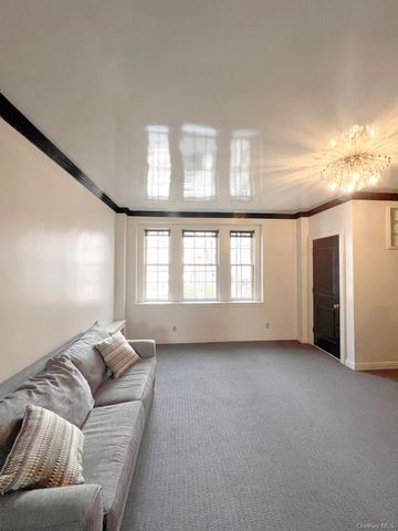26 East Parkway 12S, Scarsdale, NY 10583