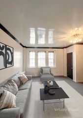 26 East Parkway 12S, Scarsdale, NY 10583