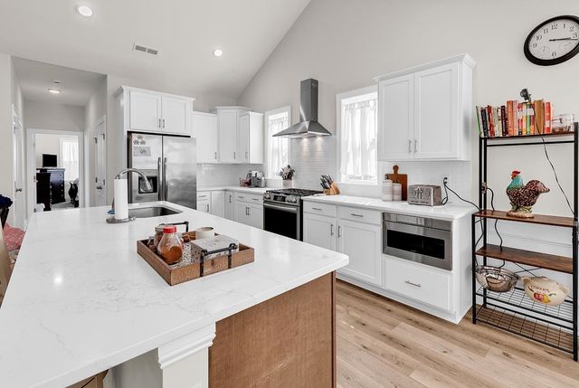845 Commanders Island Rd., Georgetown, SC 29440