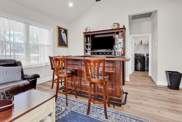 845 Commanders Island Rd., Georgetown, SC 29440