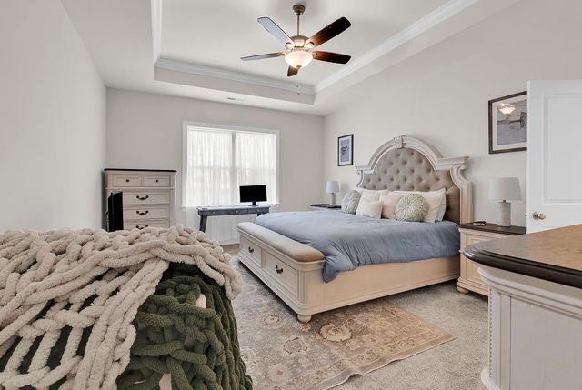 845 Commanders Island Rd., Georgetown, SC 29440