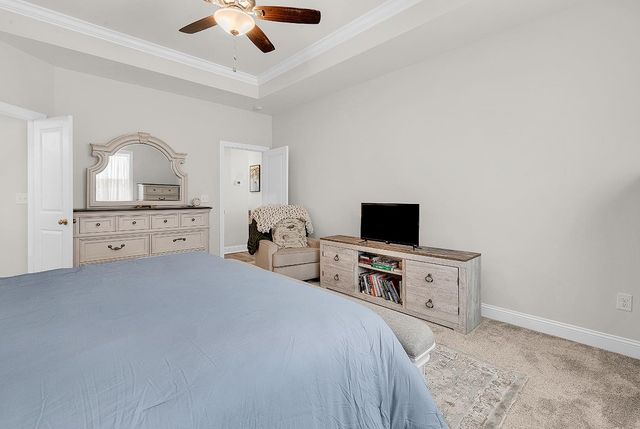 845 Commanders Island Rd., Georgetown, SC 29440