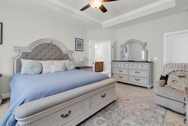 845 Commanders Island Rd., Georgetown, SC 29440