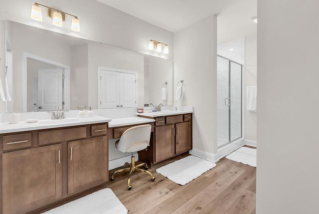 845 Commanders Island Rd., Georgetown, SC 29440