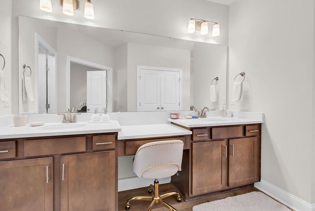 845 Commanders Island Rd., Georgetown, SC 29440