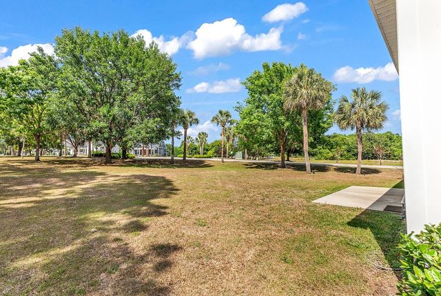 845 Commanders Island Rd., Georgetown, SC 29440